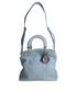 Granville Tote, other view